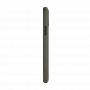 Чохол-накладка  SwitchEasy Aero for iPhone 11 Pro Army Green (GS-103-80-143-18) фото 4