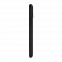 Чехол-накладка SwitchEasy Aero for iPhone 11 Pro Black (GS-103-80-143-11) фото 4