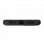 Чехол-накладка SwitchEasy Aero for iPhone 11 Pro Black (GS-103-80-143-11) фото 5