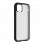Чехол-накладка SwitchEasy Aero for iPhone 11 Pro Black (GS-103-80-143-11) фото 6