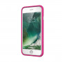 Чехол SwitchEasy Monsters Case для iPhone 7 Pink фото 2