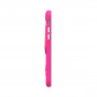 Чехол SwitchEasy Monsters Case для iPhone 7 Pink фото 4