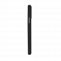 Чехол-накладка SwitchEasy Colors for iPhone 11 Black (GS-103-76-139-11) фото 4