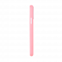 Чехол-накладка SwitchEasy Colors for iPhone 11 Pro Baby Pink (GS-103-75-139-41) фото 4