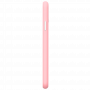 Чехол-накладка SwitchEasy Colors for iPhone 11 Pro Max Baby Pink (GS-103-77-139-41) фото 4
