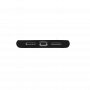 Чехол-накладка SwitchEasy Colors for iPhone 11 Pro Max Black (GS-103-77-139-11) фото 5
