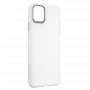 Чохол-накладка  SwitchEasy Colors for iPhone 11 Pro Max Frost White (GS-103-77-139-84) фото 6