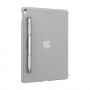 Чохол SwitchEasy CoverBuddy iPad Pro 10.5 Translucent фото 1