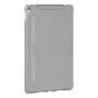 Чохол SwitchEasy CoverBuddy iPad Pro 10.5 Translucent фото 3