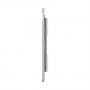 Чохол SwitchEasy CoverBuddy iPad Pro 10.5 Translucent фото 4