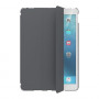 Чохол SwitchEasy CoverBuddy iPad Pro 10.5 Translucent фото 5