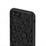 Чохол SwitchEasy Fleur Case для iPhone 7/8 Black фото 6