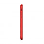 Чохол SwitchEasy Fleur Case для iPhone 7 Red фото 4