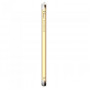 Чехол SwitchEasy Glass Case Gold для iPhone 7 Plus/8Plus фото 3