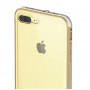 Чехол SwitchEasy Glass Case Gold для iPhone 7 Plus/8Plus фото 5