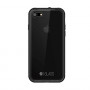 Чехол SwitchEasy glass Case для iPhone 7 фото 2