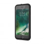 Чехол SwitchEasy glass Case для iPhone 7 фото 3