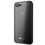 Чехол SwitchEasy glass Case для iPhone 7 Plus фото 1