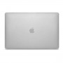 Чохол SwitchEasy Nude для Macbook Pro 15'' 2016 Translucent фото 2