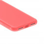 Чехол SwitchEasy numbers Case для iPhone 7 Translucent Rose фото 6