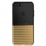 Чохол SwitchEasy Revive Case для iPhone 7 Plus Gold фото 2