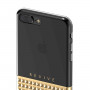 Чохол SwitchEasy Revive Case для iPhone 7 Plus Gold фото 5