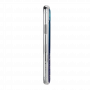 Чехол-накладка SwitchEasy Starfield for iPhone 11 Pro Crystal (GS-103-80-171-106) фото 3