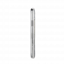 Чохол-накладка  SwitchEasy Starfield for iPhone 11 Pro Transparent (GS-103-80-171-65) фото 4