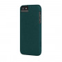 Чехол-накладка Tavik Grip Tape Dark Teal для iPhone SE/5/5S (TVK-IPH-042-DKTL) фото 1