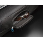 Дорожная сумка THULE Crossover 38L Rolling Carry-On Темно-синий (TCRU115DB) фото 11