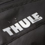 Дорожная сумка THULE Crossover 38L Rolling Carry-On Темно-синий (TCRU115DB) фото 12