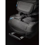 Дорожная сумка THULE Crossover 38L Rolling Carry-On Темно-синий (TCRU115DB) фото 8