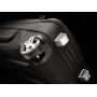 Дорожная сумка THULE Crossover 38L Rolling Carry-On Темно-синий (TCRU115DB) фото 9