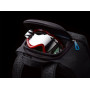 Рюкзак THULE Crossover 40L Duffel Pack Чорний (TCDP1) фото 7
