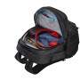 Рюкзак THULE EnRoute 2 Escort Daypack Черный (TEED217K) фото 10