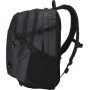 Рюкзак THULE EnRoute 2 Escort Daypack Черный (TEED217K) фото 2