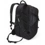 Рюкзак THULE EnRoute 2 Escort Daypack Черный (TEED217K) фото 7