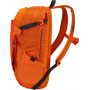 Рюкзак THULE EnRoute 2 Triumph Daypack Оранжевый (TETD215VBO) фото 3