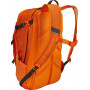 Рюкзак THULE EnRoute 2 Triumph Daypack Оранжевый (TETD215VBO) фото 4