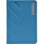 Чохол THULE Gauntlet TGIE2139 iPadD Air2 Синий (TGIE2139B) фото 2