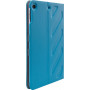 Чохол THULE Gauntlet TGIE2139 iPadD Air2 Синий (TGIE2139B) фото 3