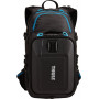 Рюкзак THULE Legend GoPro Backpack (TLGB101K) фото 1