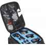 Рюкзак THULE Legend GoPro Backpack (TLGB101K) фото 11