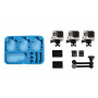 Рюкзак THULE Legend GoPro Backpack (TLGB101K) фото 12