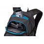 Рюкзак THULE Legend GoPro Backpack (TLGB101K) фото 13