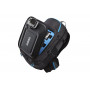 Рюкзак THULE Legend GoPro Backpack (TLGB101K) фото 14