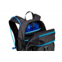 Рюкзак THULE Legend GoPro Backpack (TLGB101K) фото 15