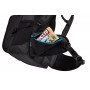 Рюкзак THULE Legend GoPro Backpack (TLGB101K) фото 16