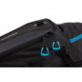 Рюкзак THULE Legend GoPro Backpack (TLGB101K) фото 17
