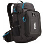 Рюкзак THULE Legend GoPro Backpack (TLGB101K) фото 2